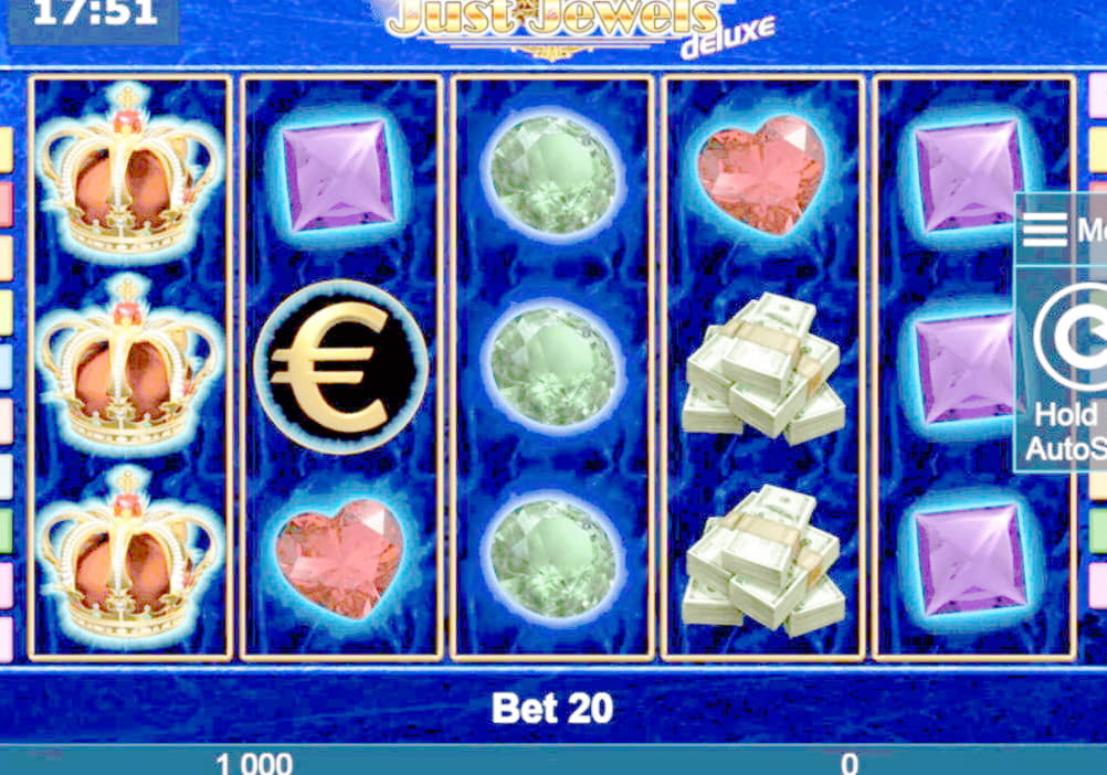 EUR 475 FREE CHIP CASINO at 7 Reels Casino