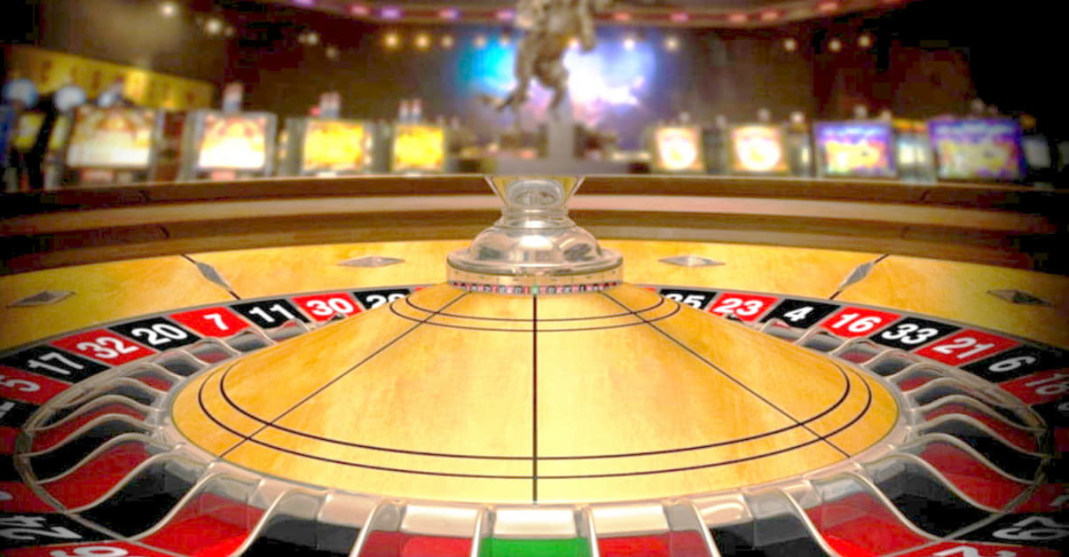 795% No Rules Bonus! at Alf Casino