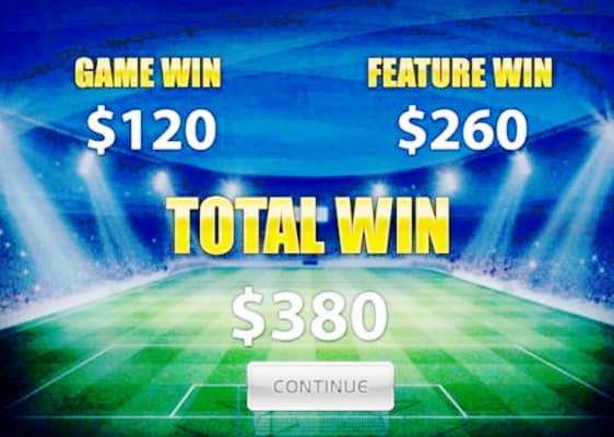 70% Match bonus casino at Casino Cruise