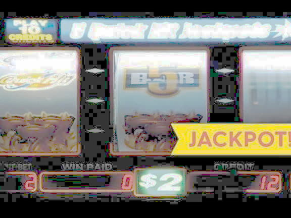 165 free spins at William Hill Casino