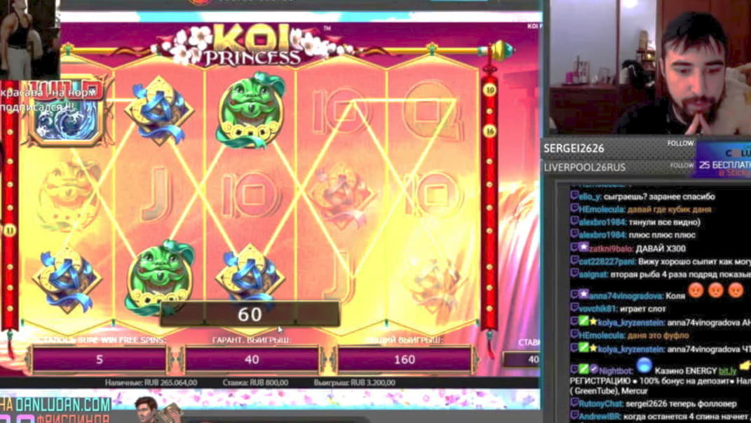 700% Signup casino bonus at Hippozino Casino
