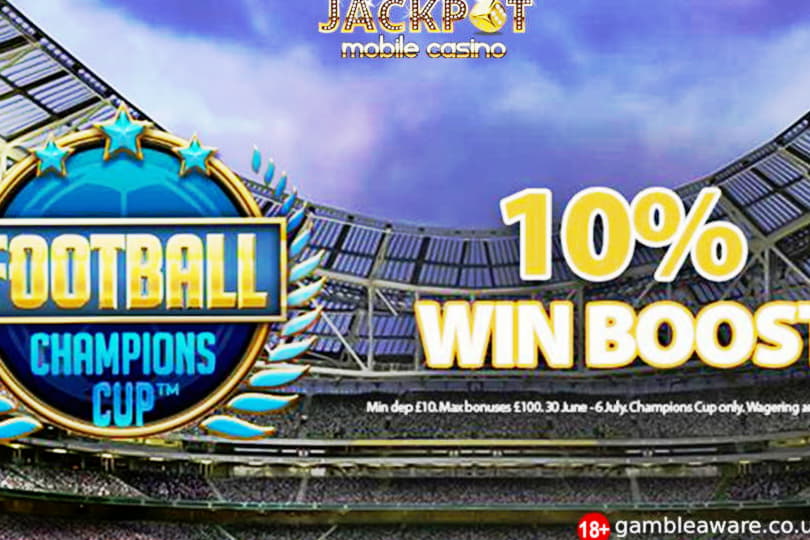 $3190 No Deposit Bonus Code at 7 Reels Casino