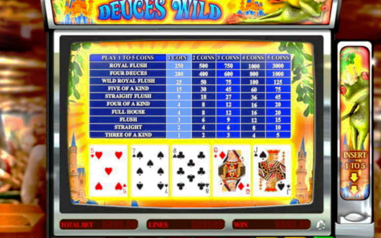 960% Casino Welcome Bonus at Hippozino Casino