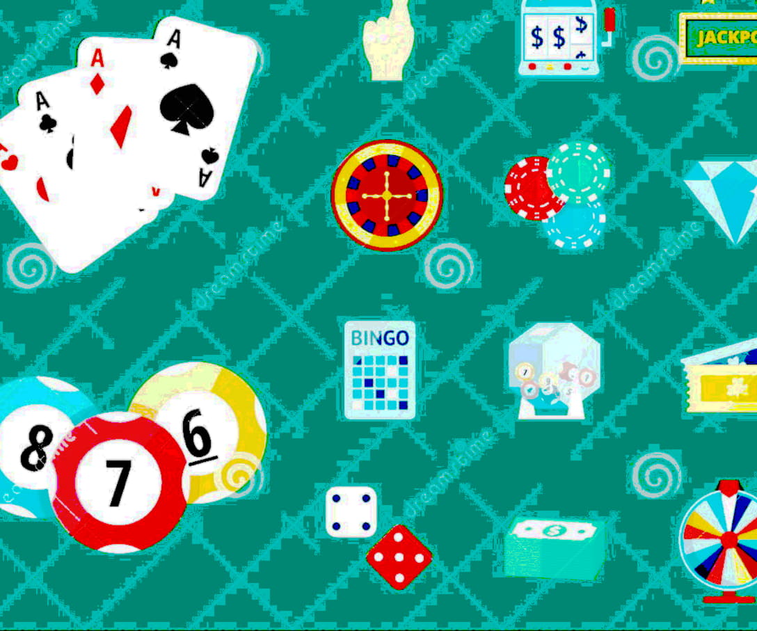 EURO 440 free casino chip at Vera and Jhon Casino