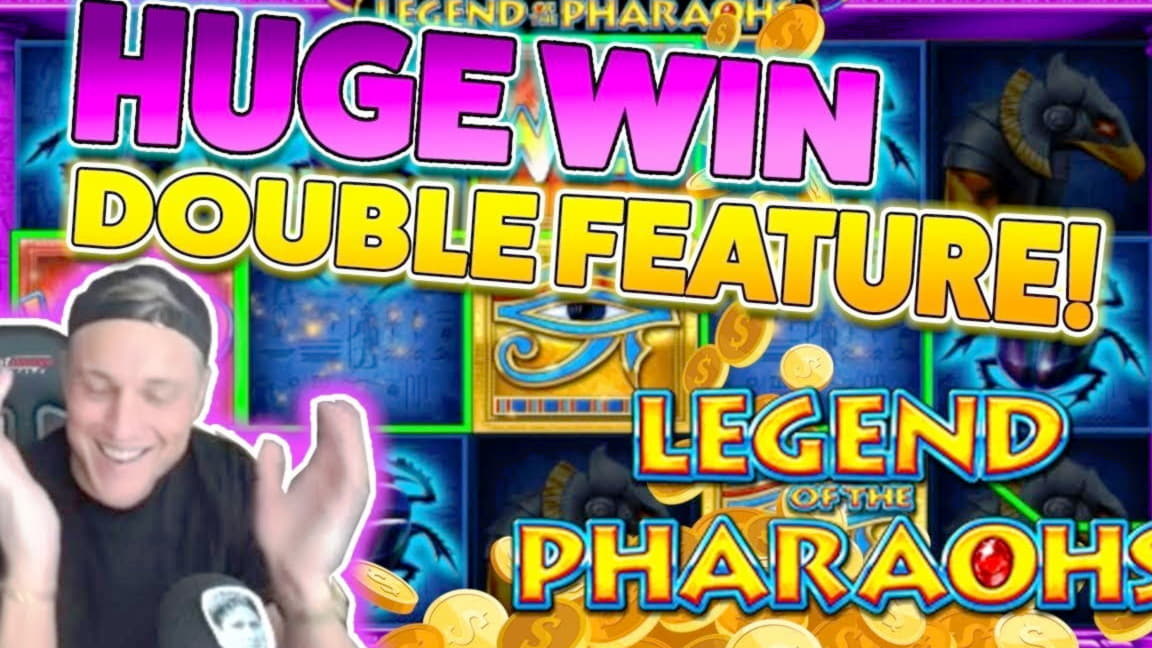 $4040 NO DEPOSIT BONUS CASINO at Guts Casino