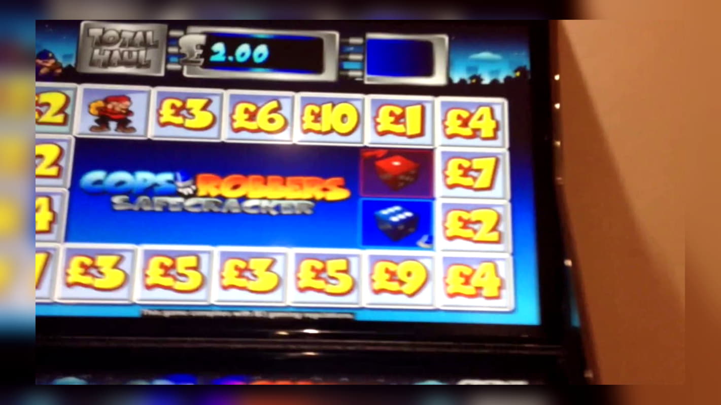 £3010 No deposit casino bonus at Betnspin Casino