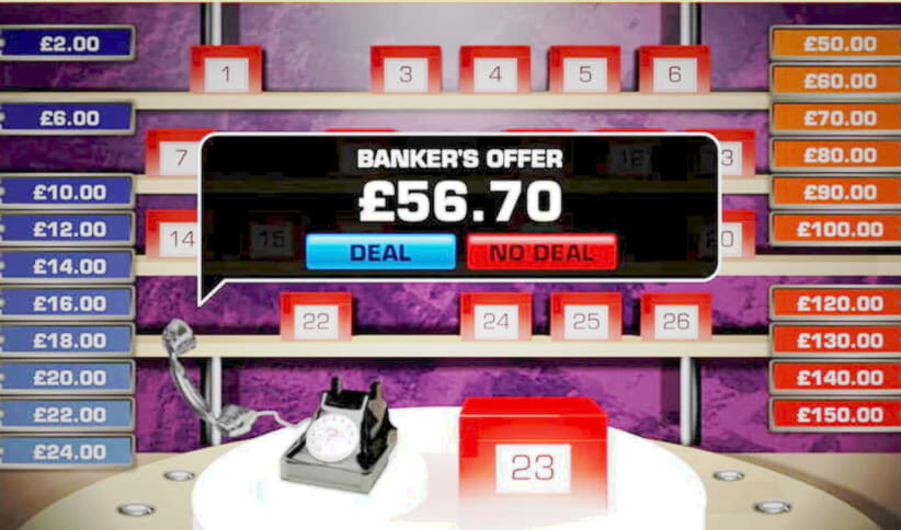 200% Casino match bonus at 888 Casino