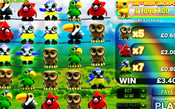 $895 Casino tournaments freeroll at Slots Million Casino