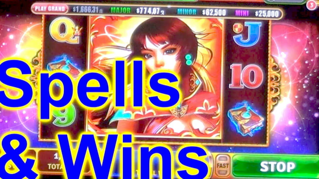 ﻿$670 free chip casino at Europa Casino