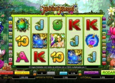 €235 Free Cash at Spin Palace Casino