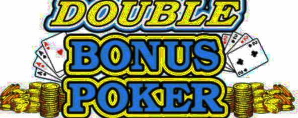 €3770 No deposit casino bonus at Rizk Casino