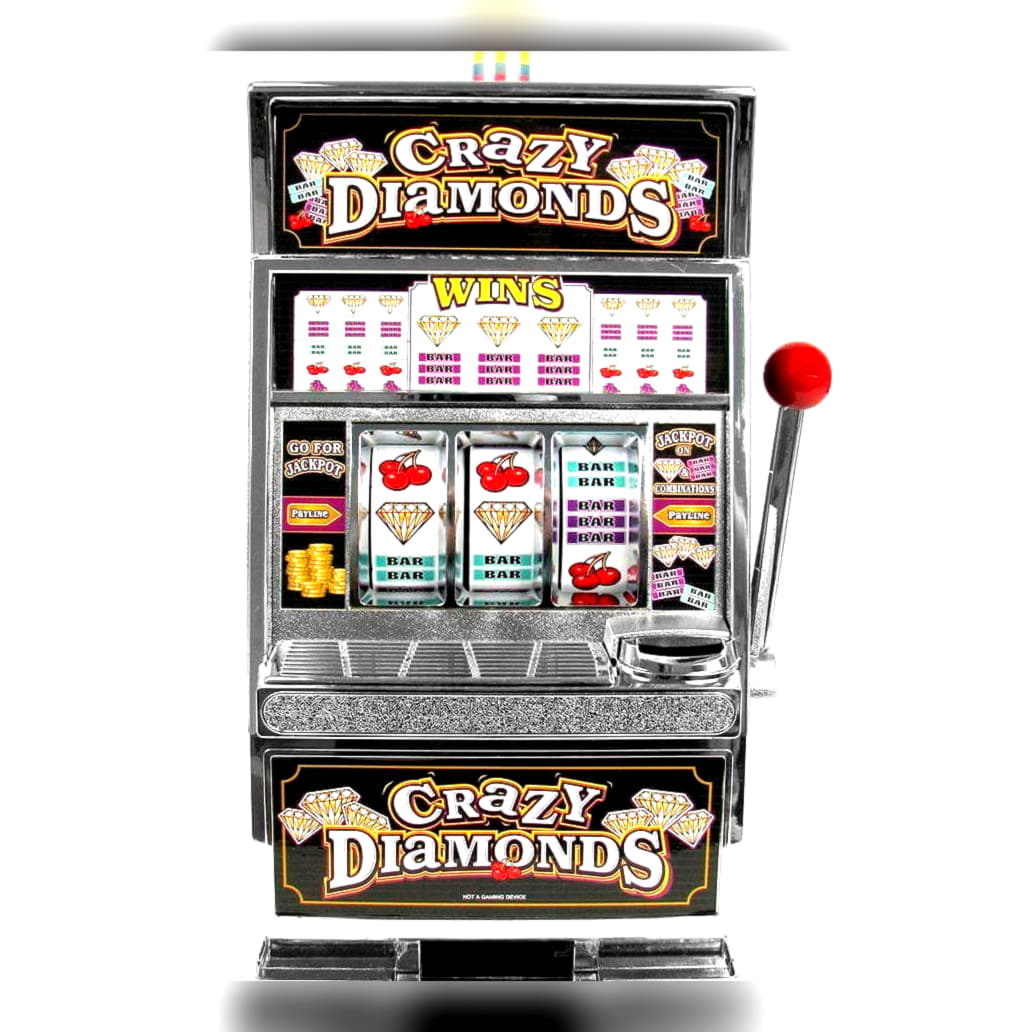 $430 FREE CHIP at 7 Reels Casino