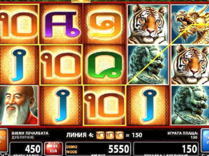 $905 Casino Tournament at Leo Vegas Casino