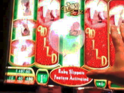 €710 NO DEPOSIT BONUS CASINO at Vera and Jhon Casino