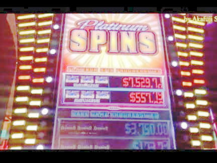 11 Trial Spins at Bet At Home Casino