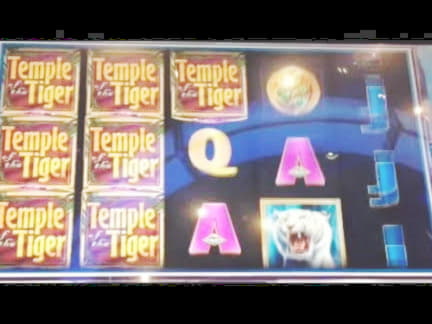 £480 FREE CHIP CASINO at Jackpot City Casino