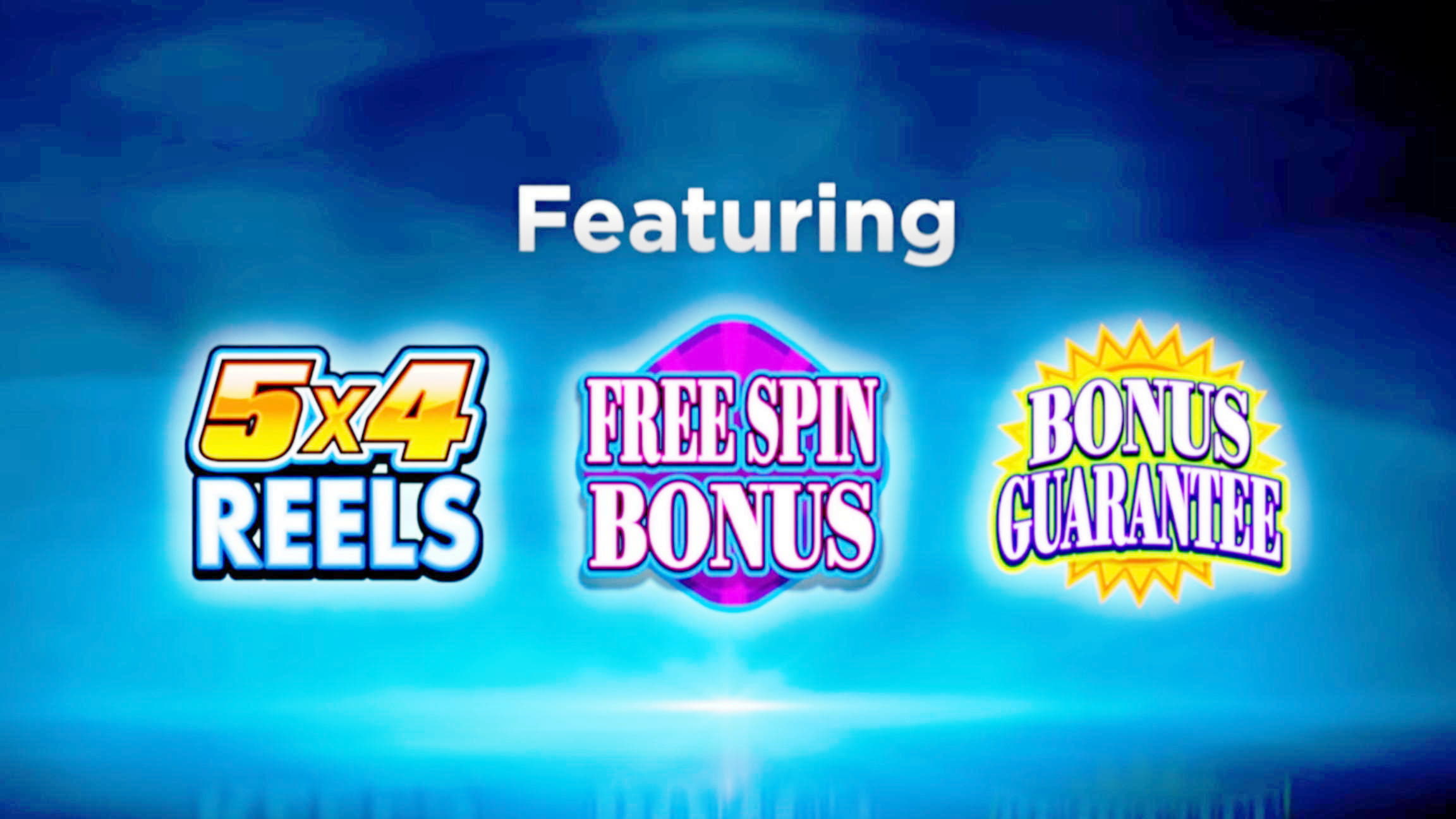 210 Free Spins no deposit at Buzzluck Casino