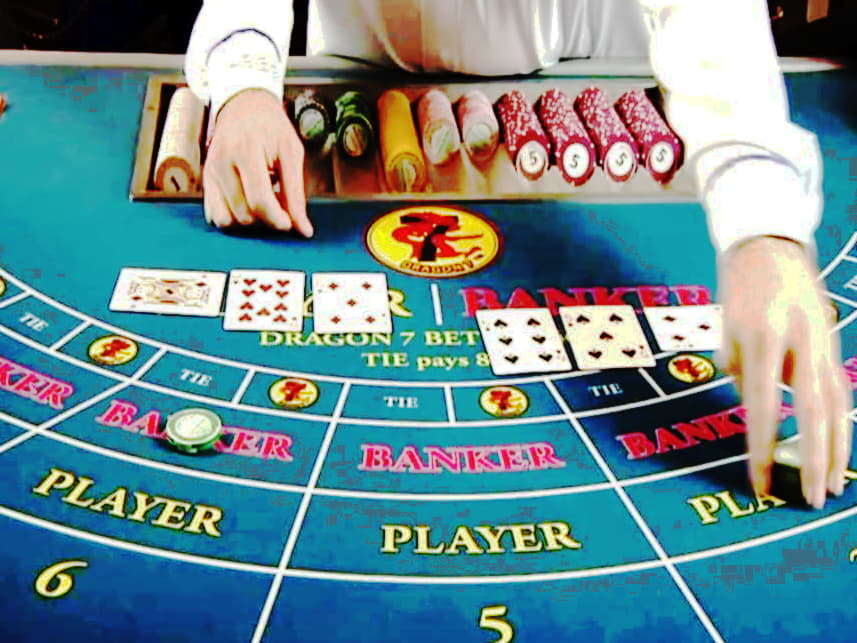 €4555 NO DEPOSIT at Vera and Jhon Casino