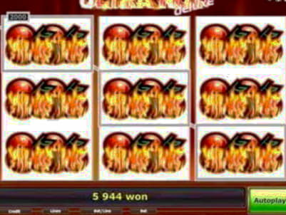 $33 Daily freeroll slot tournament at Betnspin Casino