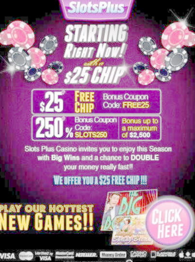 €95 Casino tournaments freeroll at 888 Casino