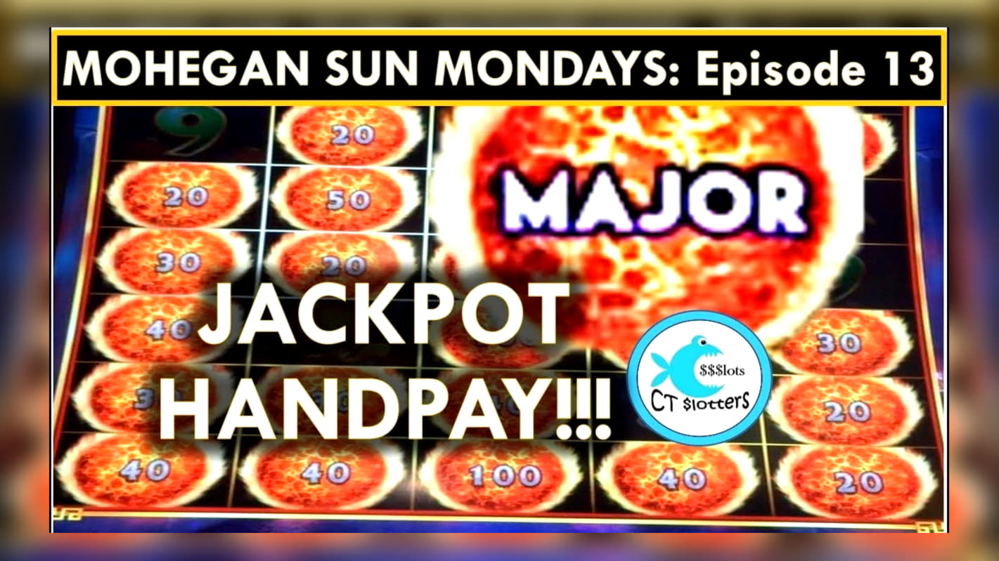 ﻿$485 Free Casino Ticket at Betnspin Casino