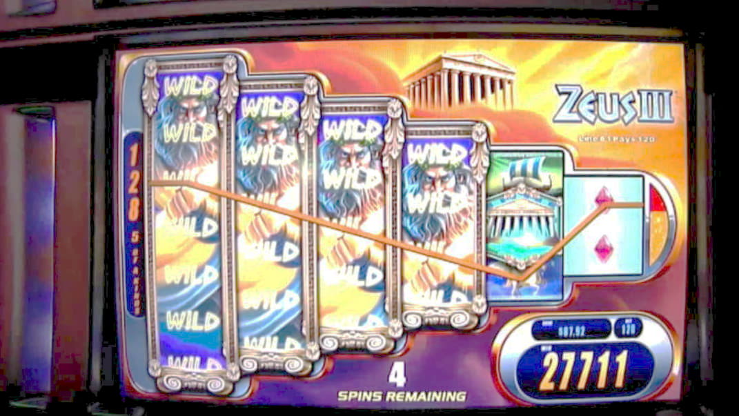 ﻿$955 Mobile freeroll slot tournament at Europa Casino