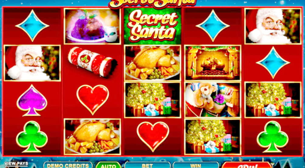 €380 Free casino chip at Vera and Jhon Casino