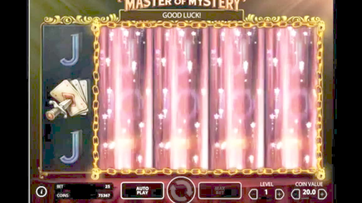 EUR 2370 no deposit bonus at William Hill Casino