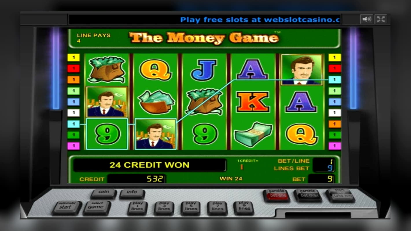 22 Free spins no deposit casino at Jackpot City Casino