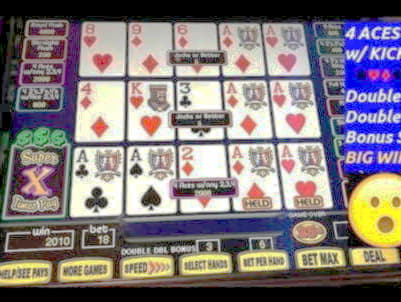 820% Signup Casino Bonus at Casino Cruise