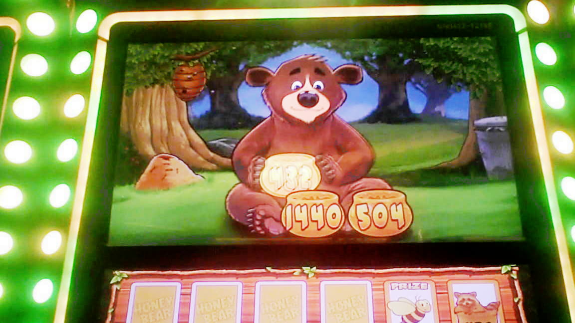 $4900 NO DEPOSIT at 888 Casino