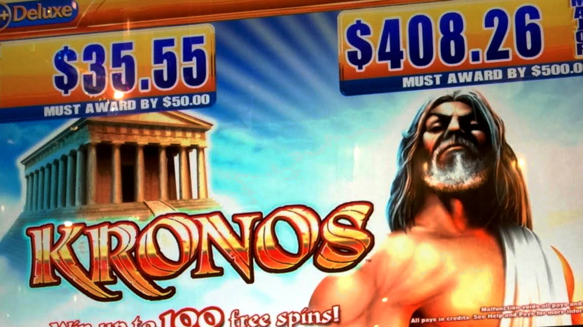 530% Best signup bonus casino at Dunder Casino