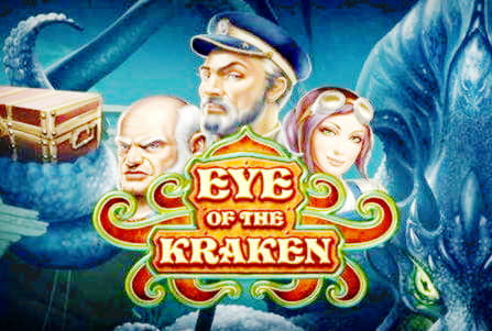 15 Free Spins Casino at 7 Reels Casino