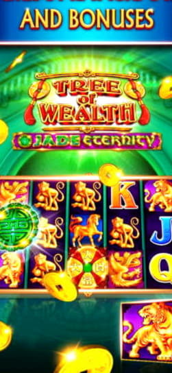 €170 FREE CASINO CHIP at Eurogrand Casino