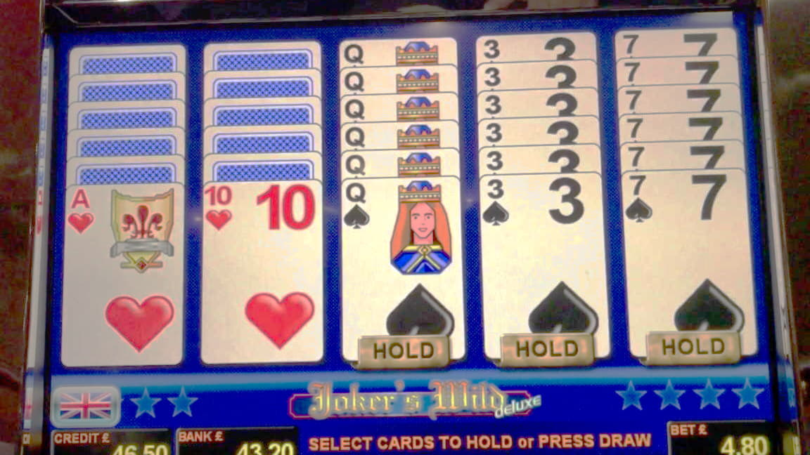 100 Loyalty Free Spins! at Vera and Jhon Casino