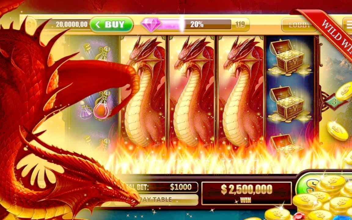 £200 Free Chip at William Hill Casino