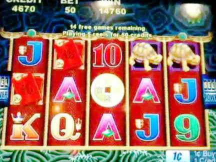 EURO 333 Free Chip at Vera and Jhon Casino