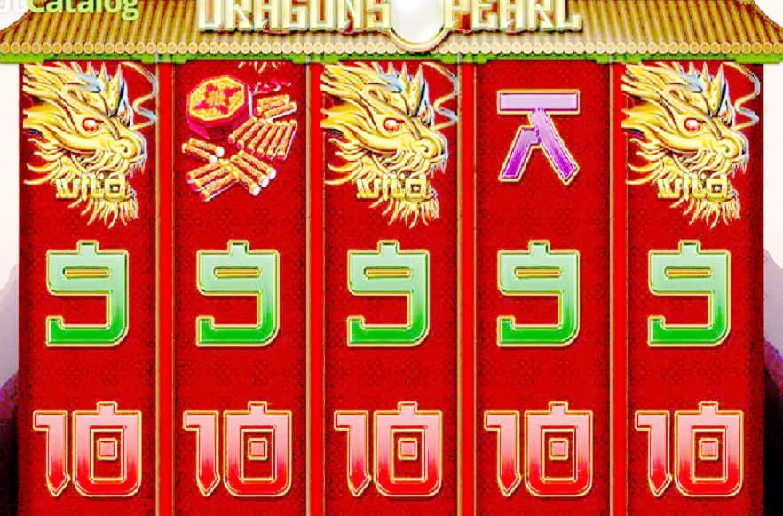 €160 FREE Chip Casino at Rizk Casino