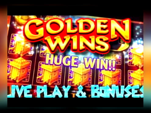 85% Match at a casino at Energy Casino