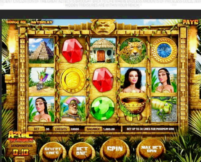 £110 Daily freeroll slot tournament at Energy Casino