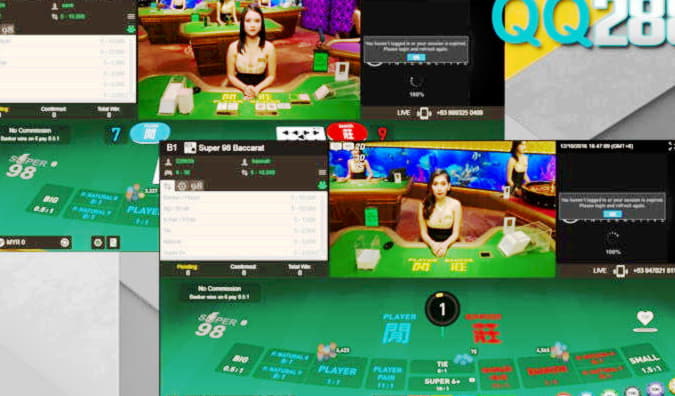 940% Best signup bonus casino at Bet Online Casino