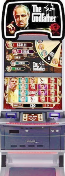 EUR 4785 No deposit at Europa Casino