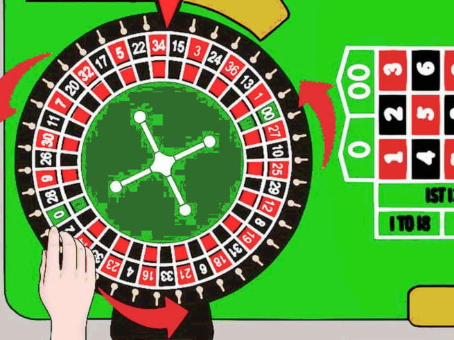 630% Match Bonus Casino at Casino com