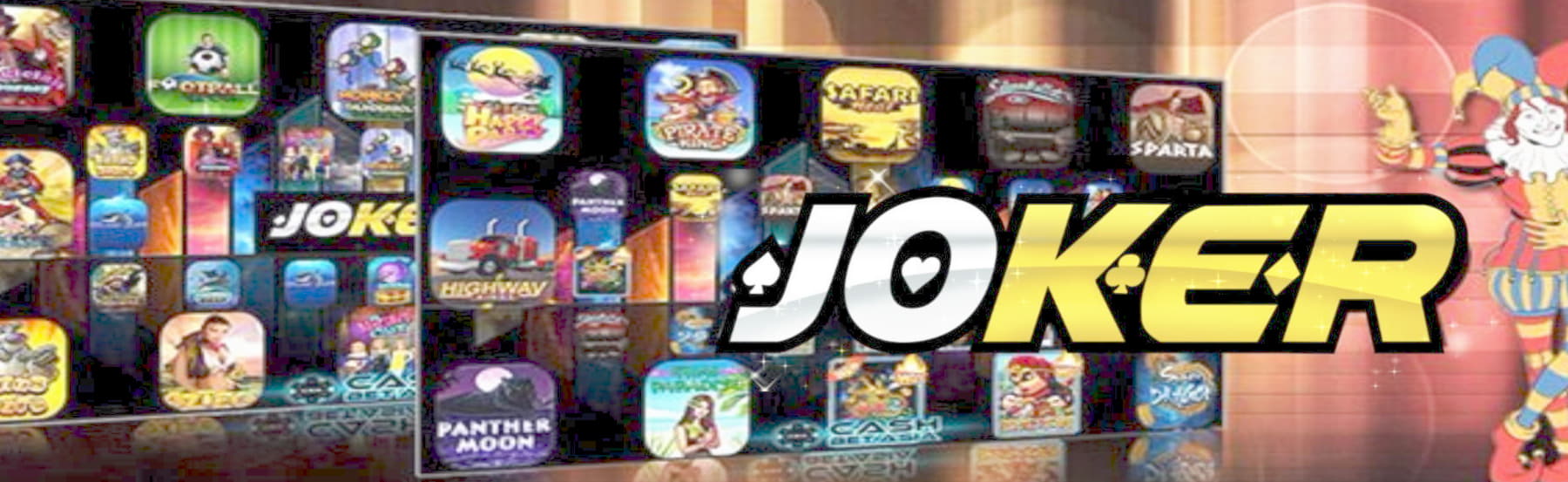 €115 FREE Chip Casino at Party Casino