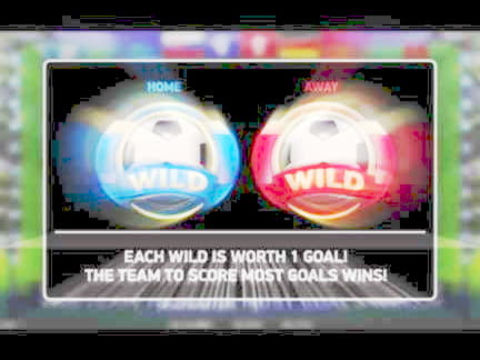 $4855 No deposit bonus at Eurogrand Casino