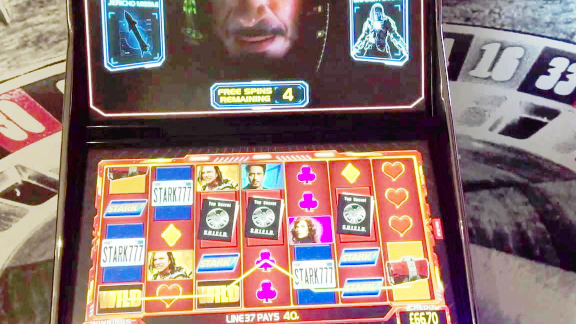 ﻿$1355 NO DEPOSIT BONUS CODE at Betway Casino