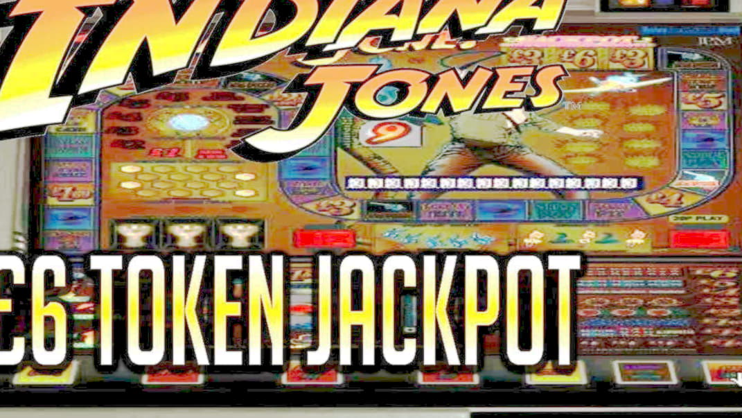 EUR 535 free chip at Bet At Home Casino