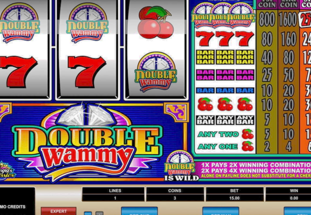 €1565 no deposit bonus at Casino Cruise