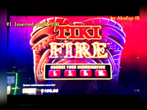105 Free Spins no deposit at Slots Million Casino