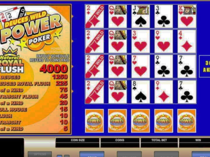 Eur 585 no deposit bonus code at William Hill Casino